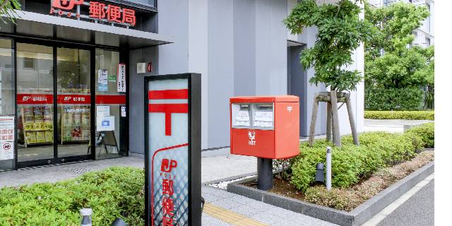 「二度と騙されないぞ」気を引き締めるも再び被害者となる理由… “緩み”つき詐欺集団が仕掛ける「続編」の驚くべき手口とは