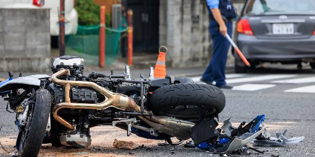 1億円保険金事件「解剖しないで」父の懇願で見過ごされた殺意…「司法解剖」を軽視した初動捜査のお粗末とは
