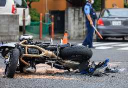 1億円保険金事件「解剖しないで」父の懇願で見過ごされた殺意…「司法解剖」を軽視した初動捜査のお粗末とは