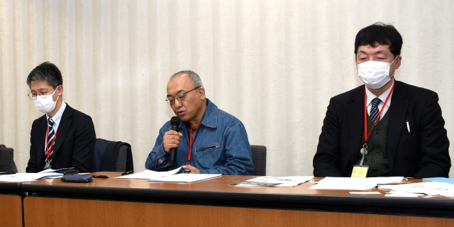 「行政訴訟では前代未聞」原告勝訴相次ぐ生活保護めぐる“いのちのとりで”裁判 東京高裁判決前に弁護士が争点を語る