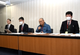「行政訴訟では前代未聞」原告勝訴相次ぐ生活保護めぐる“いのちのとりで”裁判　東京高裁判決前に弁護士が争点を語る