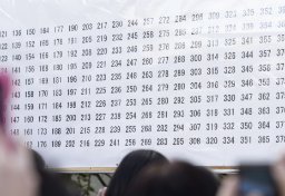 “滑り止め”大学の入学金「ドブになるかも」受験生約4人に1人“二重払い”の経験…入学金「返してもらえない」のは法律的に問題ナシ？