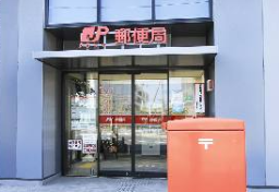 日本郵便“すっぴん動画”が炎上、即刻「削除・謝罪」に追いやられた理由…大企業が“バズり”を狙う違和感とは