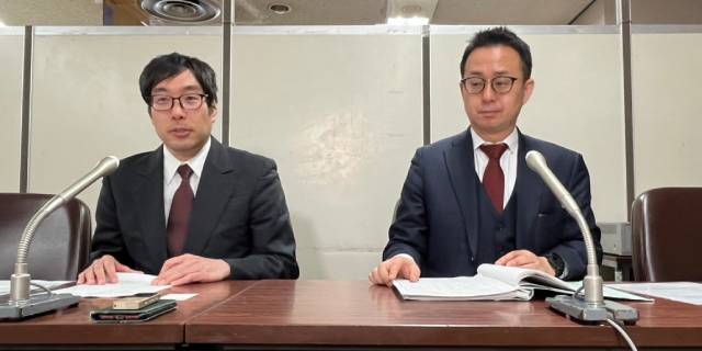 N国党の「名誉毀損」の訴え、二審・東京高裁も“棄却”…度重なる「敗訴」でも訴訟提訴が繰り返されてきた“理由”とは？