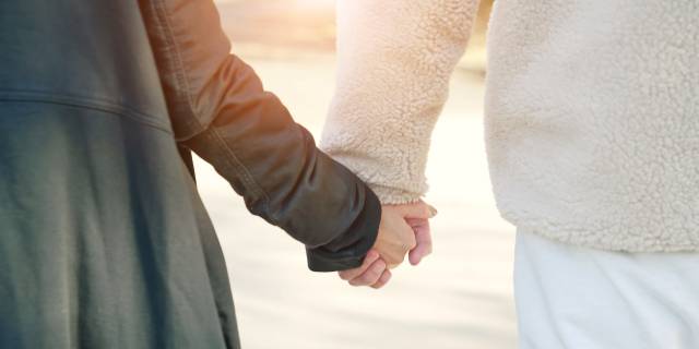 夫の“単身赴任”で別居「中国人妻」が“偽装結婚”と見なされ退去強制命令…裁判所が下した“正当な判断”とは【弁護士解説】