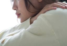 法が禁じる“偽装請負”で搾取、40代女性が「生活保護」に行きつく…公的機関はなぜ機能しなかったか【行政書士解説】