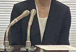 事務員女性をげんこつで殴る、「好きで仕方がないんだ」と告げる…弁護士によるパワハラ・セクハラ認定　約960万円の支払い命令