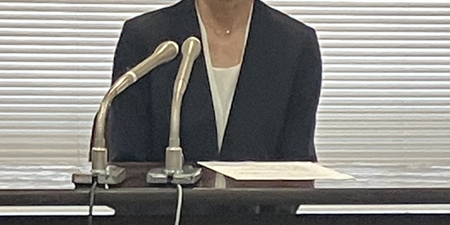 事務員女性をげんこつで殴る、「好きで仕方がないんだ」と告げる…弁護士によるパワハラ・セクハラ認定　約960万円の支払い命令
