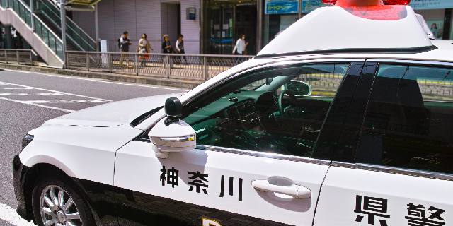 “22年前の殺人事件”で容疑者逮捕　「時効撤廃」で捜査続けた警察の執念も…“迷宮入り”の場合はどこで「区切り」つける？