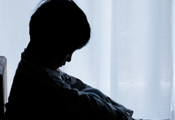 児童虐待“見逃し”が発生する明確な理由…死に至った子どもの「司法解剖」で判明する“真実”