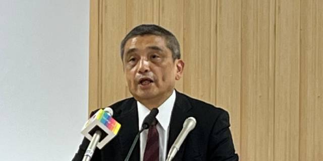 精神科病院で「虚偽の死亡診断書」作成か？　元院長ら2名書類送検…“院内での犯罪”を立証する難しさ浮き彫りに