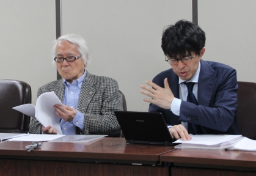 吹奏楽部「月192時間練習」で生徒が自死も…国ガイドライン無視の“長時間部活”なくならず　遺族が日弁連に人権救済申し立て