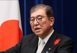 政府・与党がサラリーマン“退職金”の「増税」をねらう？ 今の税制は本当に“不公平”なのか【税理士解説】