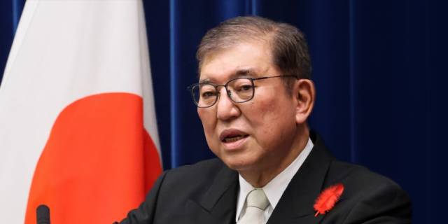 政府・与党がサラリーマン“退職金”の「増税」をねらう？ 今の税制は本当に“不公平”なのか【税理士解説】
