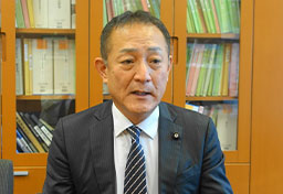 わいせつ教員対策新法“施行3年”も「性暴力等による懲戒処分」増加…なぜ？　“元小学校教員”国会議員に聞く
