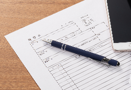 神改正？　“自己都合退職”でも7日間で「失業給付」受け取り可能に…受給の条件とは