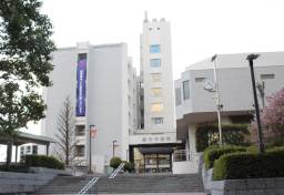 調布市・共産党市議ら「不正アクセス」疑惑で市議会が刑事告訴を検討　議員専用クラウドのID・パスワードを第三者に共有か