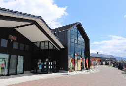 「町政運営に大きなマイナス」“トイレ”が原因で問責決議…北海道・七飯町「道の駅」で起きた&quot;迷&quot;騒動のゆくえ