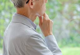 全財産をだまし取られた認知症の在日韓国人70代男性が“生活保護受給”…その経緯にみる「成年後見制度」の課題とは【行政書士解説】