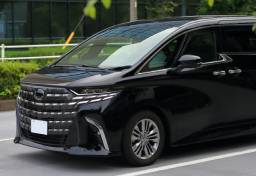 仙台市“高級”公用車購入に不適切の声も…「マッサージ機能付き」でも“問題ナシ”と言い切れる合理的な理由とは