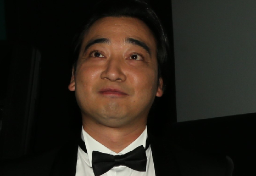 元ジャンポケ斉藤慎二被告「不同意性交等罪」で在宅起訴、裁判の行方は…有罪なら“一発実刑”も？【弁護士解説】
