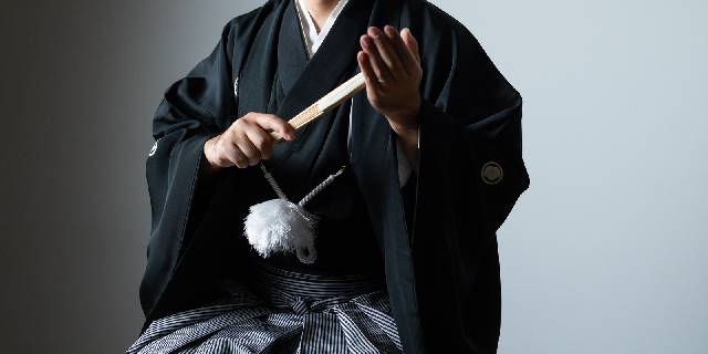 “落語界”に横行する「パワハラ」赤裸々な実態を当事者が告発　師匠に逆らえず「人間サンドバッグ」に…