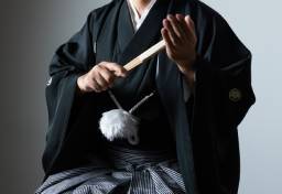 “落語界”に横行する「パワハラ」赤裸々な実態を当事者が告発　師匠に逆らえず「人間サンドバッグ」に…