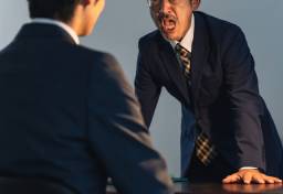 「冤罪・自白強要」なぜ後を絶たないのか… “無罪判決”10件獲得の弁護士が語る「刑事訴訟法の穴」とは