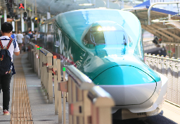 詐欺被害がなぜか首都圏から新幹線で2～3時間圏内のエリアに集中？詐欺集団の捜査かく乱の手口「スライド型」とは
