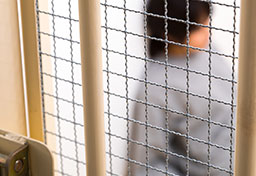 “無期刑受刑者”遠ざかる社会復帰の可能性　「仮釈放」が年々認められにくくなっている背景とは