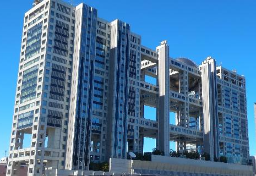 フジテレビ“過去の遺伝子”残れば「真の再生」できない…“危機管理のプロ”が第三者委員会報告書から感じた切実な内情