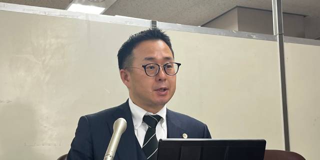 N国党・立花孝志氏による“百条委員会”奥谷議員への「名誉毀損訴訟」が初回期日で「敗訴」確定…その“背景”とは