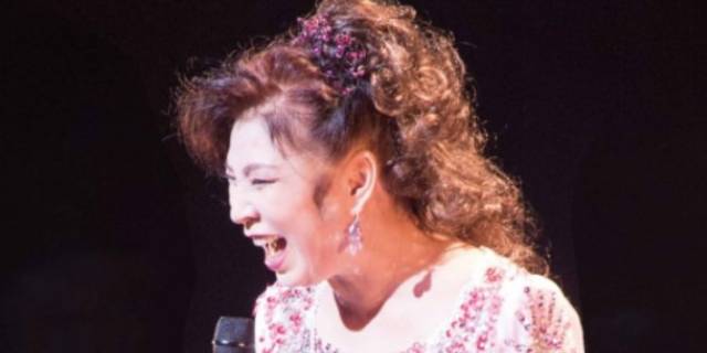 八代亜紀さん「ヌード写真付きCD」発売で物議…本人の権利は「侵害」も、誰にも“差し止め”できないワケ【弁護士解説】