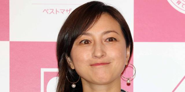 広末涼子氏「事件報道」に“誤り”はなかったか? 不確かな情報に基づく「犯人視」へ弁護士が抱く危惧
