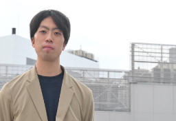 過労によりうつ病発症…児童相談所の元職員が訴える労働環境の劣悪さ　「子どもの話を長く聞かないように」と指導され“葛藤”も