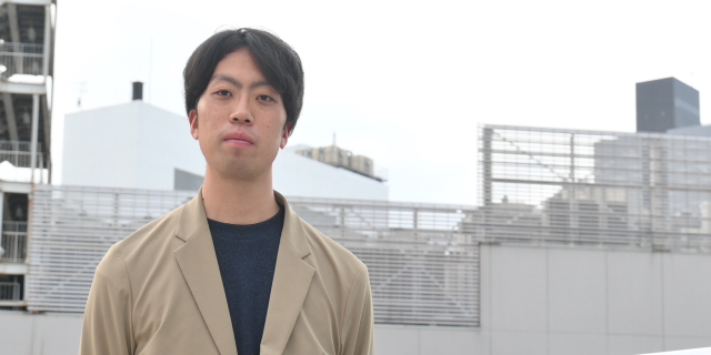 過労によりうつ病発症…児童相談所の元職員が訴える労働環境の劣悪さ 「子どもの話を長く聞かないように」と指導され“葛藤”も