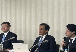 「SNSやメディア、貧困など原因」「肥満と比べ軽視されてきた」女性の“低体重・低栄養”巡り、肥満学会が新疾患の枠組み提言