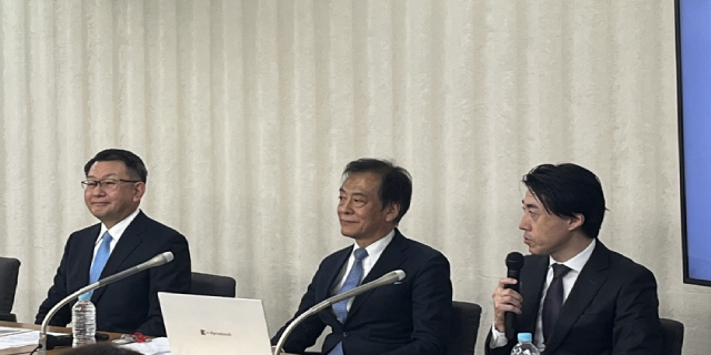 「SNSやメディア、貧困など原因」「肥満と比べ軽視されてきた」女性の“低体重・低栄養”巡り、肥満学会が新疾患の枠組み提言