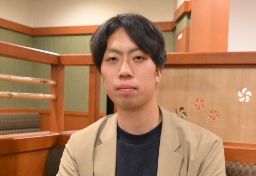 児童相談所で“オーバーワーク”が発生する知られざる背景とは　「心身は極限状態」うつ病に追い込まれた元職員のケース