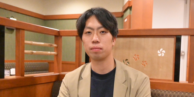 児童相談所で“オーバーワーク”が発生する知られざる背景とは 「心身は極限状態」うつ病に追い込まれた元職員のケース