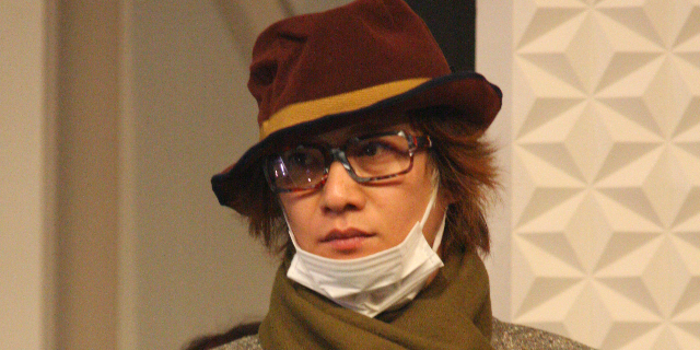 中居正広氏への “賠償金額”は100億円！？　フジテレビ側の「損害賠償請求」はどこまで認められるか…