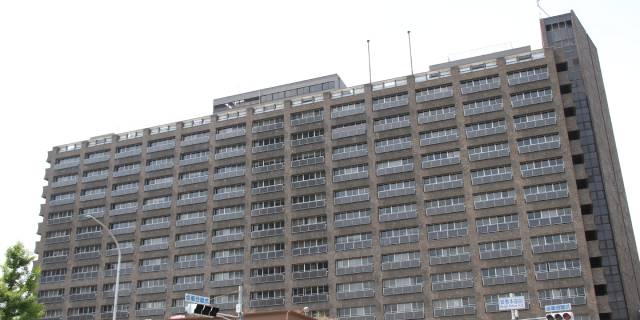 兵庫県“第三者委員会”が「内部通報制度」を批判…斎藤知事が昨年12月に行った「改正」の“欠陥”とは？