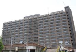 兵庫県“第三者委員会”が「内部通報制度」を批判…斎藤知事が昨年12月に行った「改正」の“欠陥”とは？