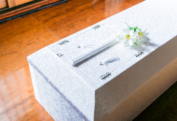 引き取り手のない遺体「年間4万人超」初調査で判明　“弔う親族がいない”想定した法律なく…「死後の不安」少しでも減らすには？