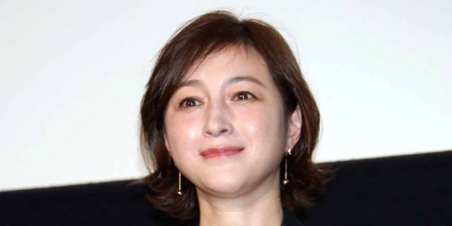 広末涼子さんに対する「警察の捜査」に“違法”の疑いは? “逮捕・家宅捜索”の正当性はどこまで認められるか【弁護士解説】