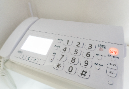 「料金について確認したい人は『1』を」自動音声ガイダンスに従ったら… “電話犯罪”対策も突破する詐欺犯の驚がく手口
