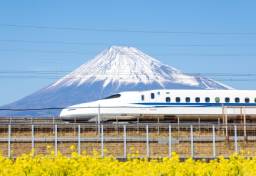 GWに新幹線が「トラブル」で運休したら“損害賠償請求”できる？　“最高裁判例”が示す、鉄道会社が賠償責任を負う「条件」とは【弁護士解説】