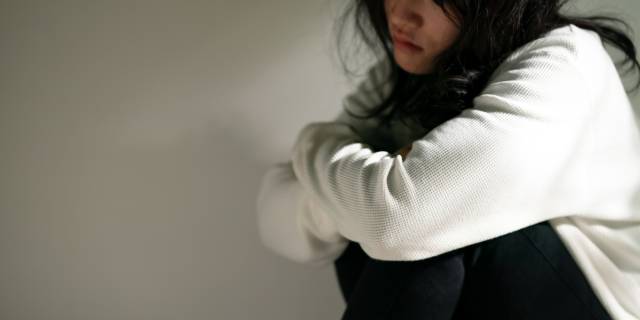 「生活保護を受けたら不利益がありますか?」AIの回答は“間違いだらけ”だった…実務家が語る“現実”とは
