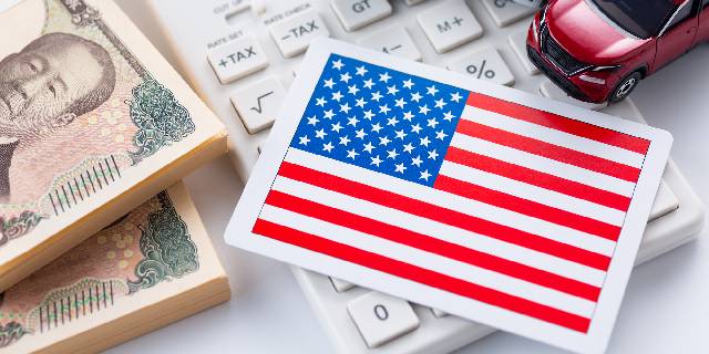 「トランプ関税」アメリカ国民には“デメリット”が大きい？　経済学の結論と「真逆」へ進む大統領の“狙い”とは