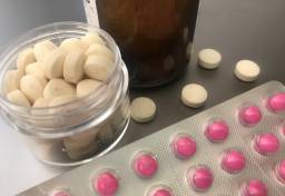 飲む中絶薬「メフィーゴパック」使用条件は緩和されず…“異例の差し戻し”の背景にある「社会的安全」へのリスク